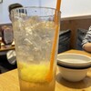 Eggs'n Things たまプラーザテラス店