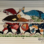 ル・ピックアシエット - 