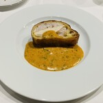 ル・ピックアシエット - 