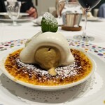 ル・ピックアシエット - 