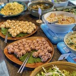 みちくさ能勢 - 