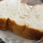 ナカガワ小麦店 - 