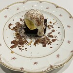 ル・ピックアシエット - 