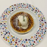 ル・ピックアシエット - 