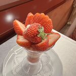 資生堂パーラー - 