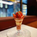 資生堂パーラー - 