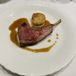 ル・ピックアシエット - 