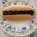 テーラ テール 半田店 - 