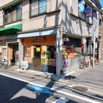 本場インド料理 キッチンアジア - 