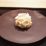 TORAYA GINZA - 