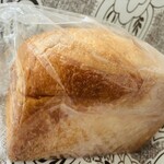 ナカガワ小麦店 - 