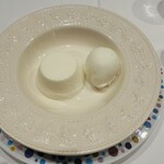 ル・ピックアシエット - 