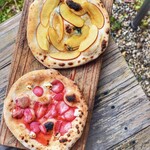 みちくさ能勢 - 