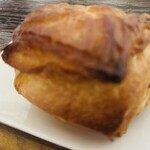 ナカガワ小麦店 - 