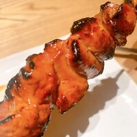 伊勢廣 京橋本店 - 