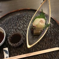 新三浦 博多本店 - 