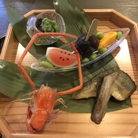 新三浦 博多本店 - 