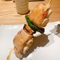 伊勢廣 京橋本店 - 