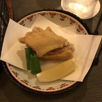 新三浦 博多本店 - 