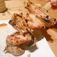 伊勢廣 京橋本店 - 