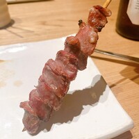 伊勢廣 京橋本店 - 
