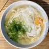弥太郎うどん
