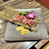 黒毛和牛一頭買い 本格和牛焼肉 個室 清香苑 大宮店