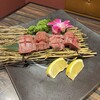 黒毛和牛一頭買い 本格和牛焼肉 個室 清香苑 大宮店