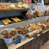Bread&Coffee IKEDAYAMA  五反田駅前店
