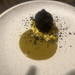 和琉料理 さりぃ - 