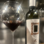 和琉料理 さりぃ - 