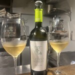 和琉料理 さりぃ - 