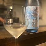 和琉料理 さりぃ - 