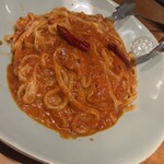 Italian Kitchen VANSAN - 