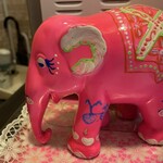 ハイデン.コッコFACTORY ら-めん凛々 - 