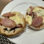 MARISSA RESORT sazanseto suo-oshima - 