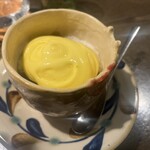 和琉料理 さりぃ - 