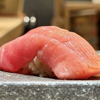 鮨 雅 - 