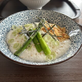 口コミ一覧 : めしや 満福イケレ - 音威子府/中華料理 [食べログ]