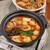 麻辣燙 絆 - 料理写真:
