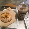 niko and...COFFEE ららぽーと福岡店