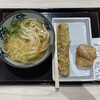 宮武讃岐うどん ららぽーと堺店
