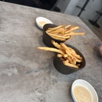 WAGYU BURGER HIROKIYA - 