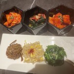 YORONIKU TOKYO AZABUDAIHILLS - 