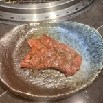 YORONIKU TOKYO AZABUDAIHILLS - 