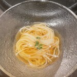 YORONIKU TOKYO AZABUDAIHILLS - 