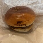 wagyu to worldwide - 