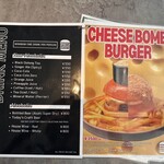 WAGYU BURGER HIROKIYA - 