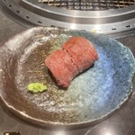 YORONIKU TOKYO AZABUDAIHILLS - 