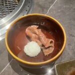 YORONIKU TOKYO AZABUDAIHILLS - 